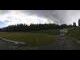 Webcam in Lantsch/Lenz, 5 mi away
