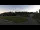 Webcam in Lantsch/Lenz, 11.3 km
