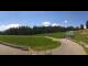 Webcam in Lantsch/Lenz, 11.3 km