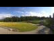 Webcam in Lantsch/Lenz, 4.3 mi away