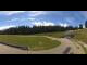 Webcam in Lantsch/Lenz, 13.1 km