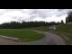 Webcam in Lantsch/Lenz, 5 mi away