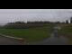 Webcam in Lantsch/Lenz, 4.3 mi away