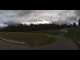 Webcam in Lantsch/Lenz, 11.3 km