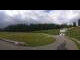 Webcam in Lantsch/Lenz, 11.3 km entfernt
