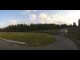Webcam in Lantsch/Lenz, 5 mi away