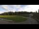 Webcam in Lantsch/Lenz, 11.3 km