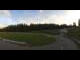 Webcam in Lantsch/Lenz, 4.3 mi away