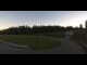 Webcam in Lantsch/Lenz, 5 mi away