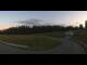 Webcam in Lantsch/Lenz, 5 mi away