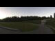 Webcam in Lantsch/Lenz, 5 mi away