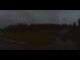 Webcam in Lantsch/Lenz, 11.3 km