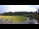 Webcam in Lantsch/Lenz, 11.3 km