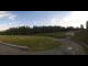 Webcam in Lantsch/Lenz, 11.3 km