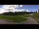 Webcam in Lantsch/Lenz, 13.1 km