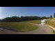 Webcam in Lantsch/Lenz, 11.3 km