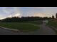 Webcam in Lantsch/Lenz, 5 mi away