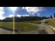 Webcam in Lantsch/Lenz, 5 mi away
