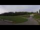 Webcam in Lantsch/Lenz, 11.3 km