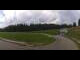 Webcam in Lantsch/Lenz, 13.1 km