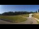 Webcam in Lantsch/Lenz, 5 mi away