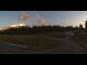 Webcam in Lantsch/Lenz, 13.1 km