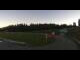 Webcam in Lantsch/Lenz, 5 mi away