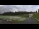 Webcam in Lantsch/Lenz, 5 mi away