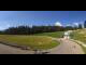 Webcam in Lantsch/Lenz, 5 mi away
