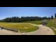 Webcam in Lantsch/Lenz, 11.3 km