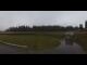 Webcam in Lantsch/Lenz, 5 mi away