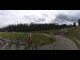 Webcam in Lantsch/Lenz, 13.1 km