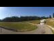 Webcam in Lantsch/Lenz, 13.1 km
