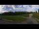 Webcam in Lantsch/Lenz, 11.3 km