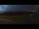 Webcam in Lantsch/Lenz, 11.3 km