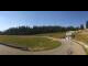 Webcam in Lantsch/Lenz, 11.3 km