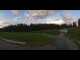 Webcam in Lantsch/Lenz, 11.3 km