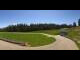 Webcam in Lantsch/Lenz, 5 mi away