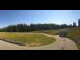 Webcam in Lantsch/Lenz, 11.3 km
