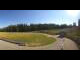 Webcam in Lantsch/Lenz, 13.1 km
