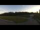 Webcam in Lantsch/Lenz, 11.3 km