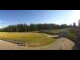Webcam in Lantsch/Lenz, 13.1 km