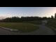 Webcam in Lantsch/Lenz, 5 mi away