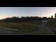 Webcam in Lantsch/Lenz, 13.1 km entfernt