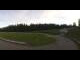 Webcam in Lantsch/Lenz, 5 mi away