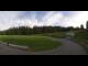 Webcam in Lantsch/Lenz, 5 mi away