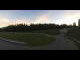 Webcam in Lantsch/Lenz, 11.3 km