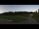 Webcam in Lantsch/Lenz, 11.3 km
