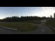 Webcam in Lantsch/Lenz, 4.3 mi away
