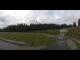 Webcam in Lantsch/Lenz, 11.3 km entfernt